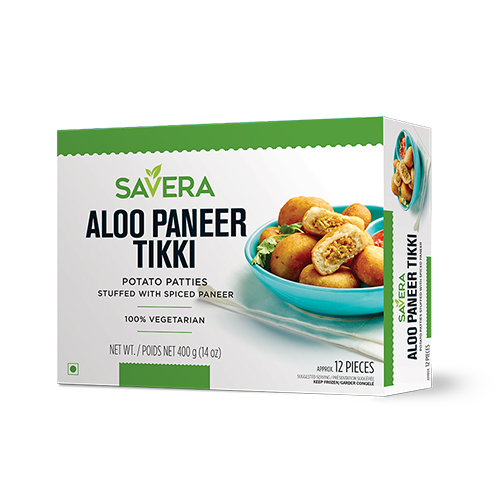 http://atiyas.techluminous.com/public/storage/photos/1/PRODUCT 3/Savera Aloo Paneer Tikki 12pcs.jpg
